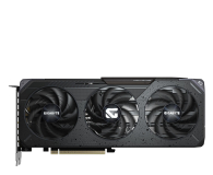 GIGABYTE GeForce RTX 5060 Ti Gaming OC 8GB GDDR7 DLSS4 - 1331001 - zdjęcie 3